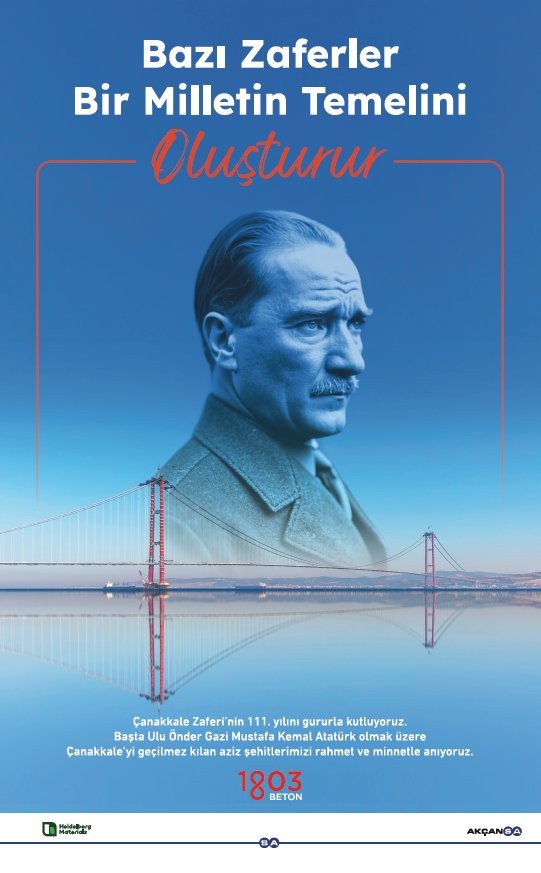 36997360_23_Screenshot 2026 03 16 143